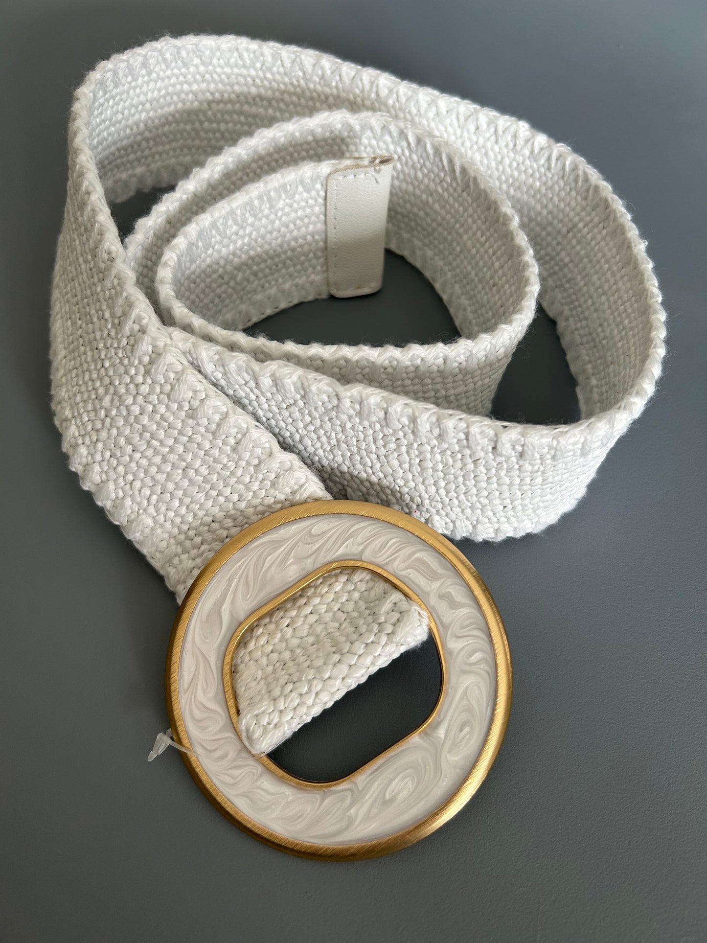 Ceinture CARLA