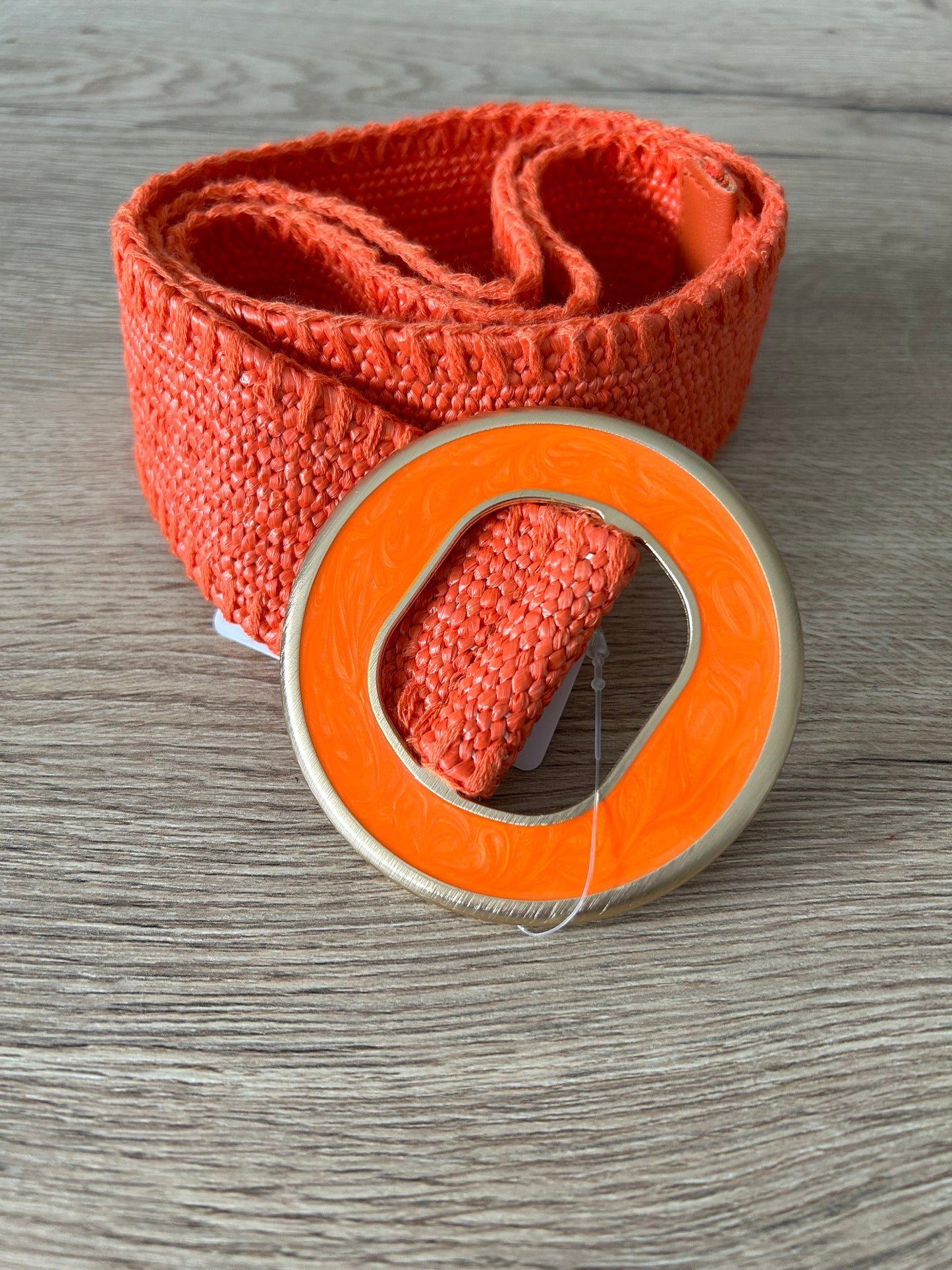 Ceinture CARLA