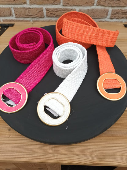 Ceinture CARLA