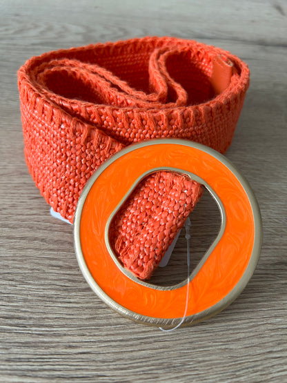 Ceinture CARLA